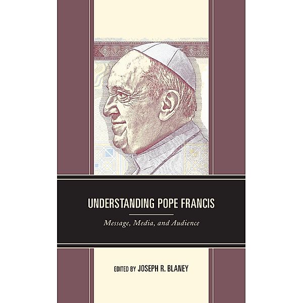 Understanding Pope Francis