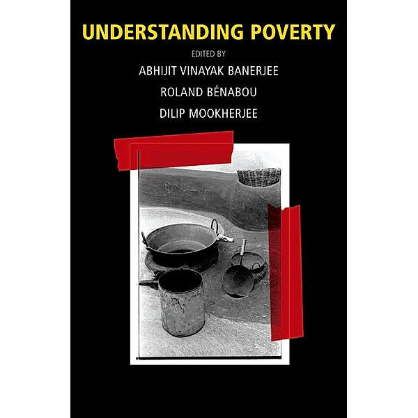 Understanding Poverty