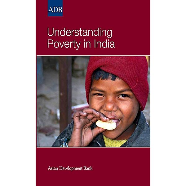 Understanding Poverty in India