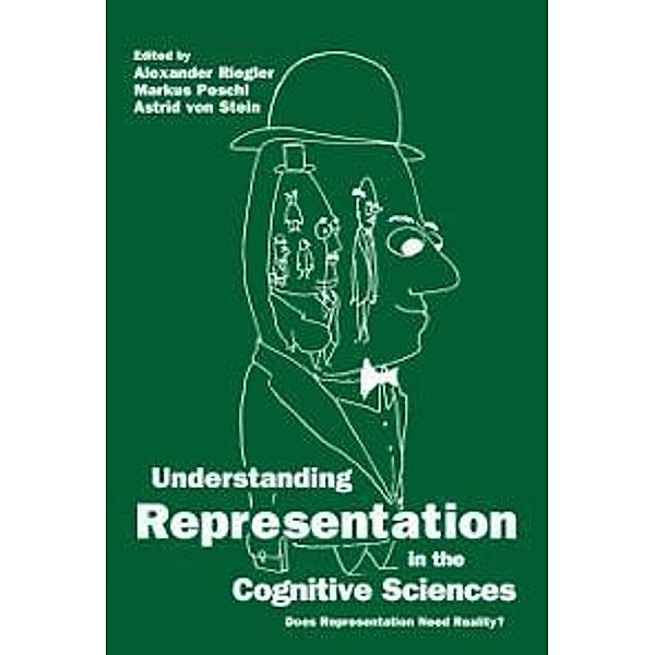 Understanding Representation in the Cognitive Sciences