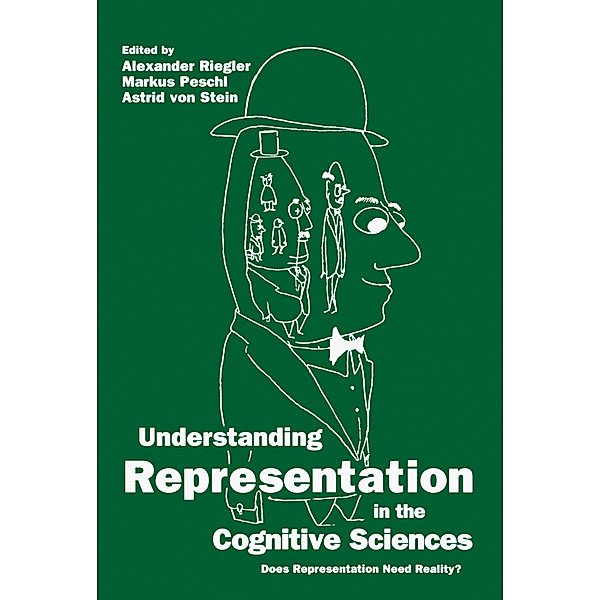Understanding Representation in the Cognitive Sciences