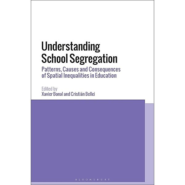 Understanding School Segregation