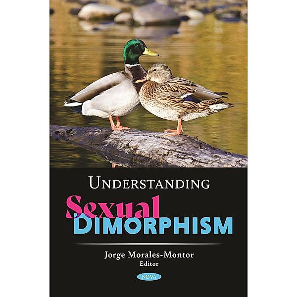 Understanding Sexual Dimorphism