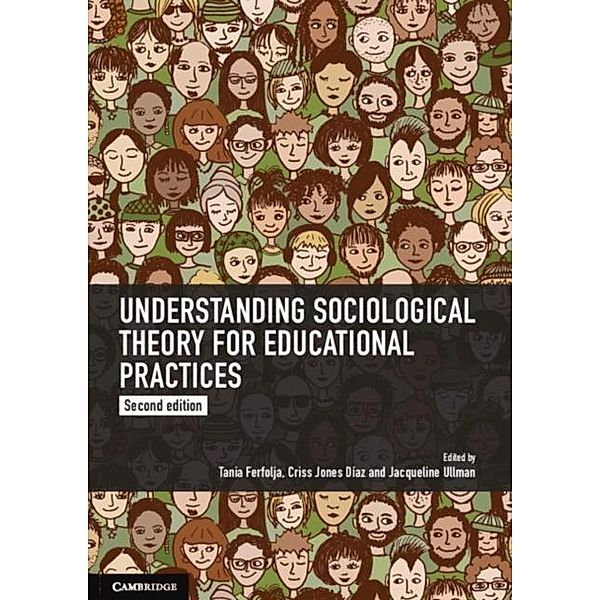 Understanding Sociological Theory for Educational Practices