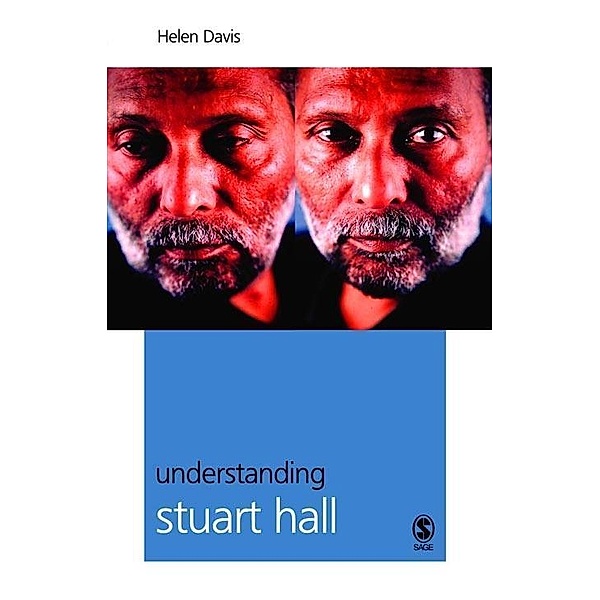 Understanding Stuart Hall, HELEN DAVIS