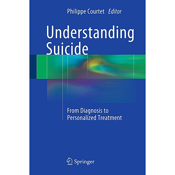 Understanding Suicide