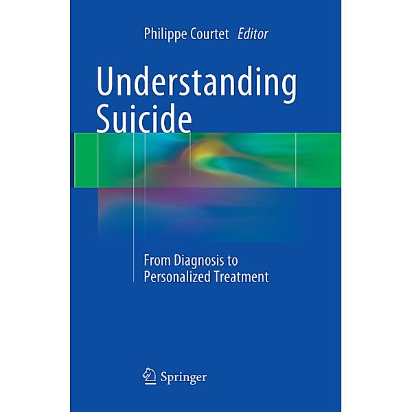 Understanding Suicide