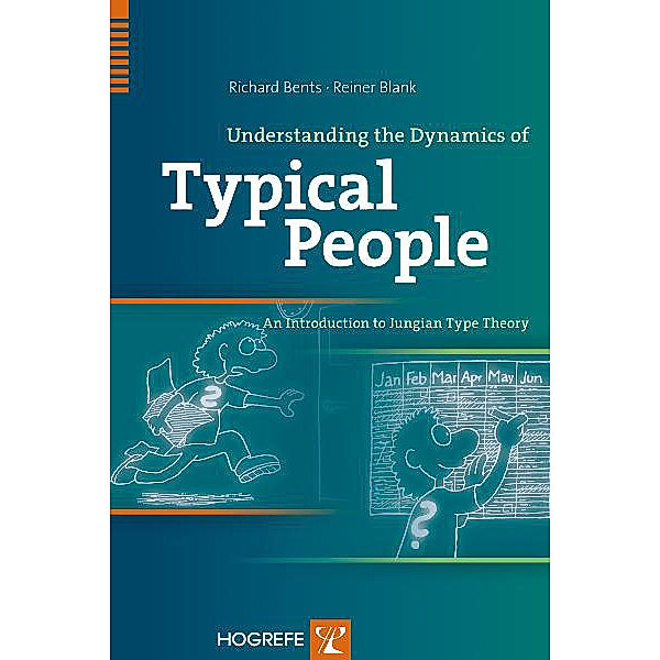 Understanding the Dynamics of Typical People, Richard Bents, Reiner Blank