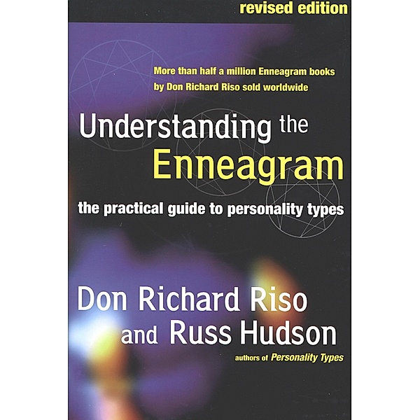 Understanding the Enneagram, Don Richard Riso