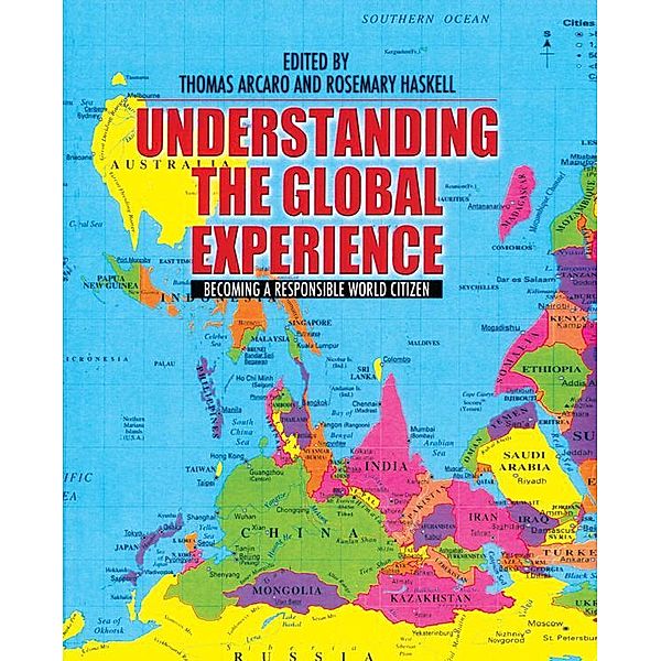 Understanding the Global Experience