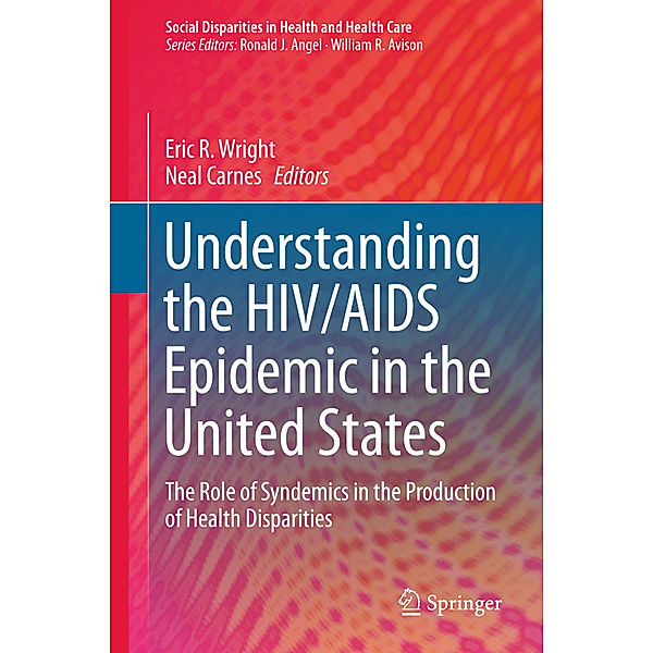 Understanding the HIV/AIDS Epidemic in the United States