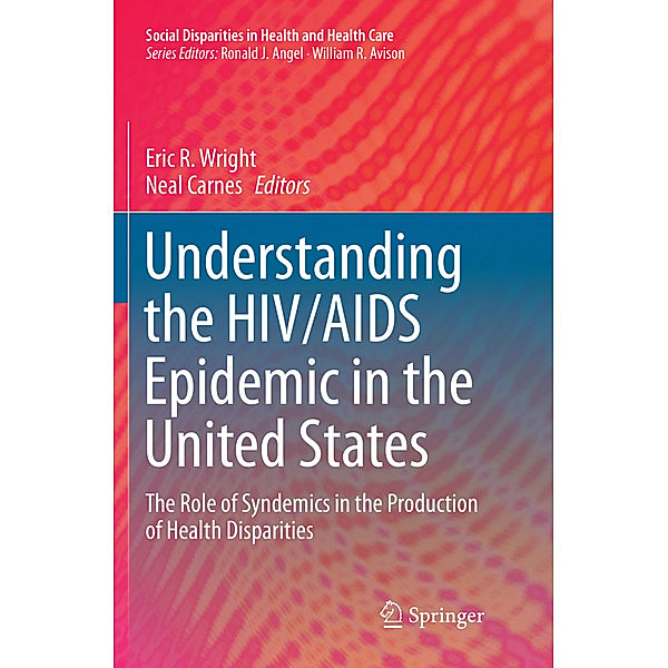 Understanding the HIV/AIDS Epidemic in the United States