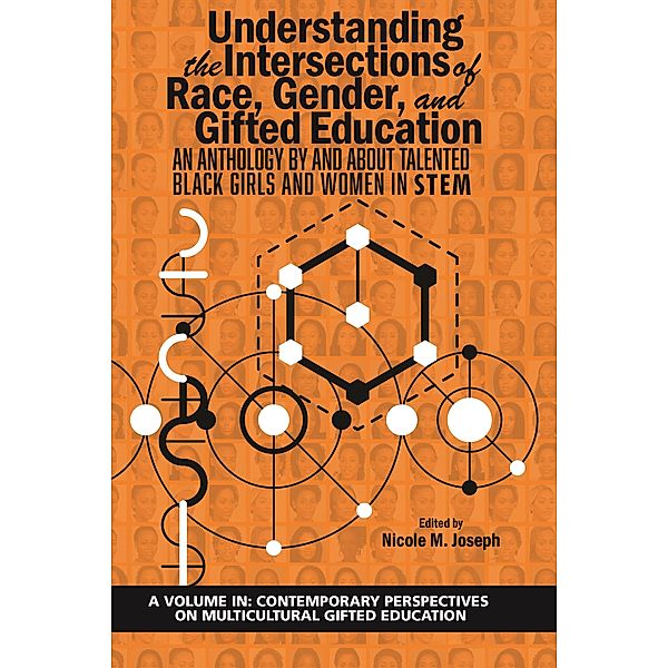 Understanding the Intersections of Race, Gender, and Gifted Education