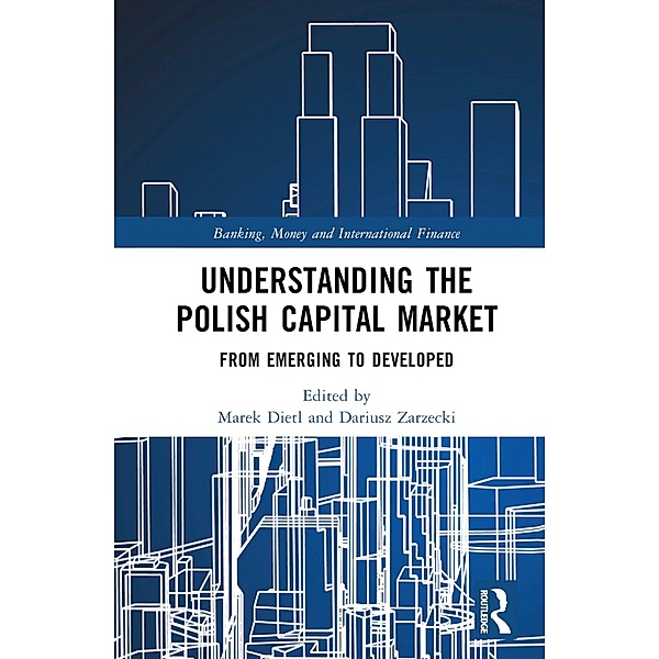 Understanding the Polish Capital Market