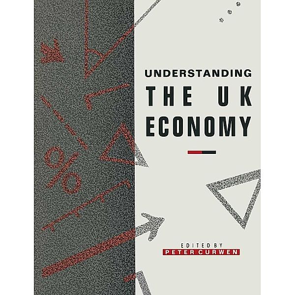 Understanding the UK Economy