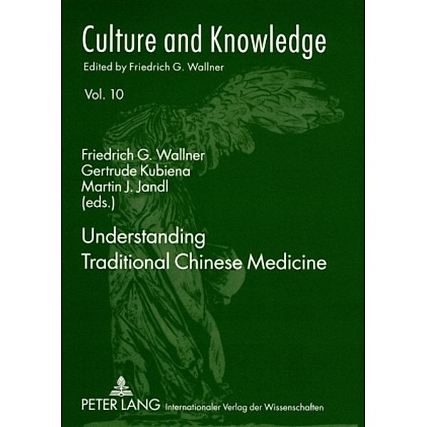 Understanding Traditional Chinese Medicine