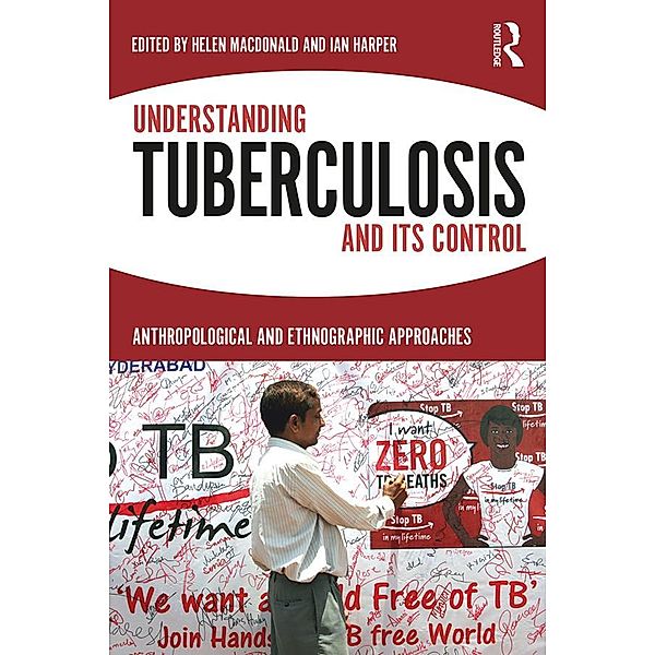 Understanding Tuberculosis and its Control