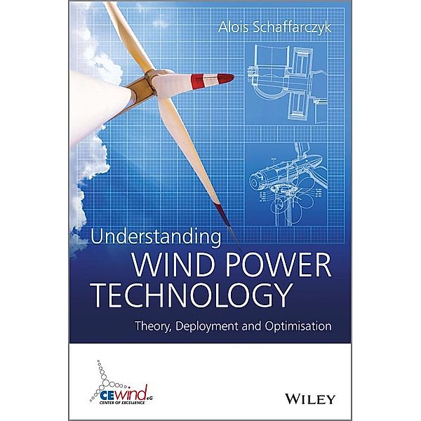 Understanding Wind Power Technology