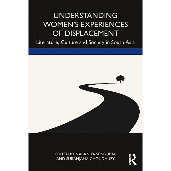 Understanding Women's Experiences of Displacement