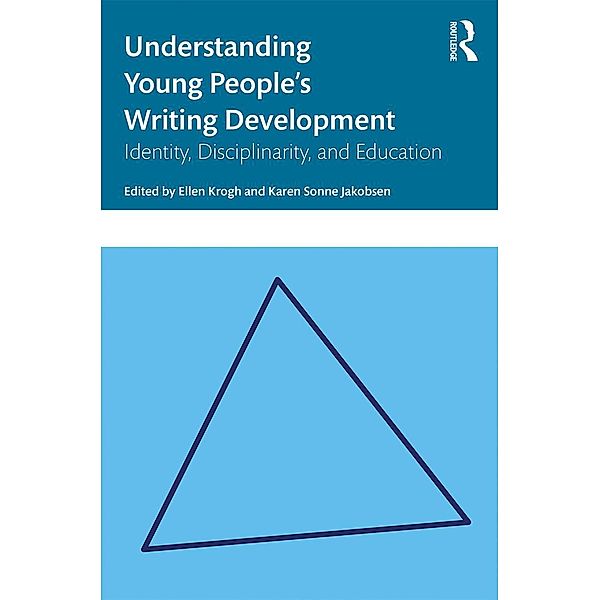 Understanding Young People's Writing Development