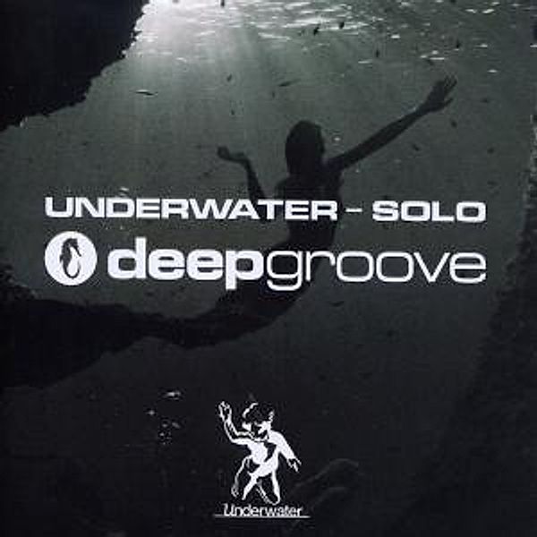 Underwater-Solo, Deepgroove