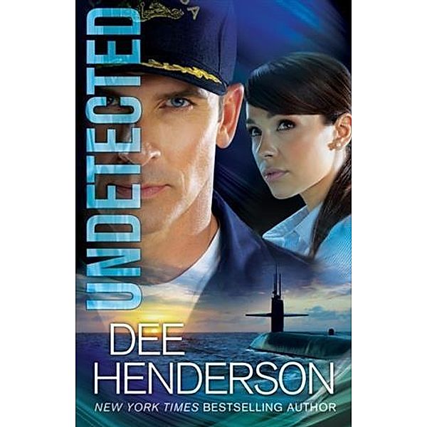 Undetected, Dee Henderson