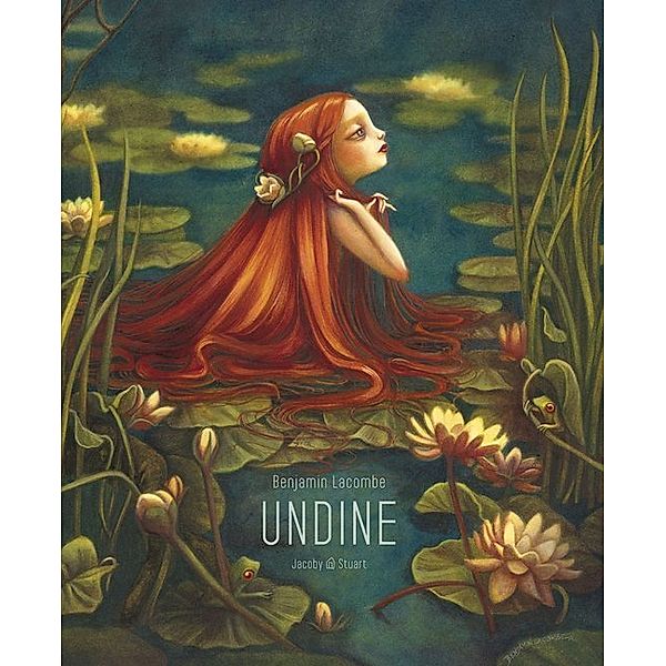 Undine