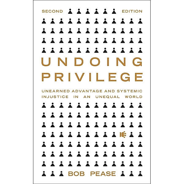 Undoing Privilege, Bob Pease
