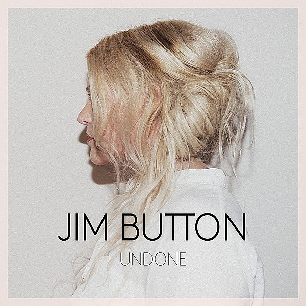 Undone, Jim Button