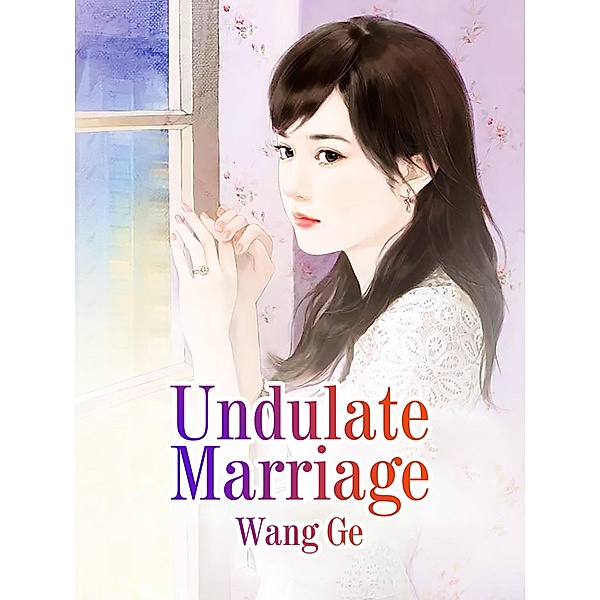 Undulate Marriage, Wang Ge