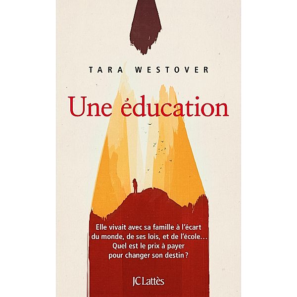 Une éducation / Essais et documents, Tara Westover