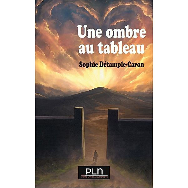 Une ombre au tableau, Sophie Détample-Caron