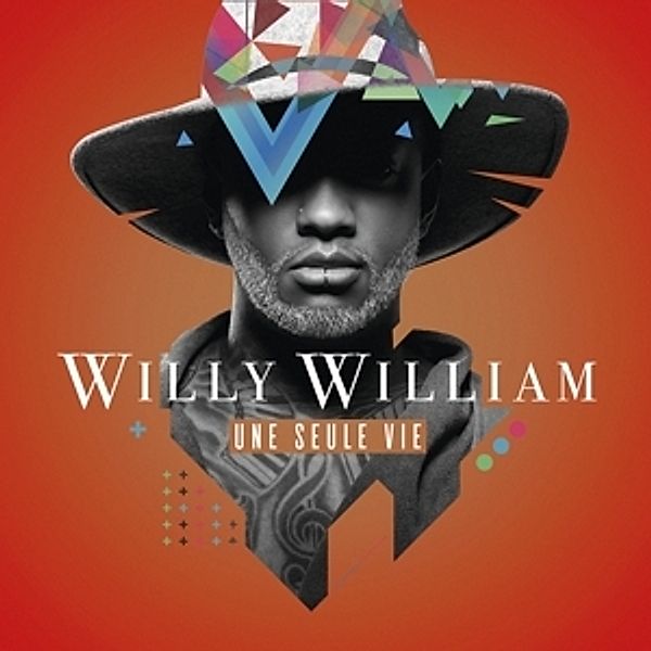 Une Seule Vie, Willy William