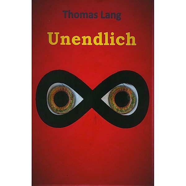 Unendlich, Thomas Lang