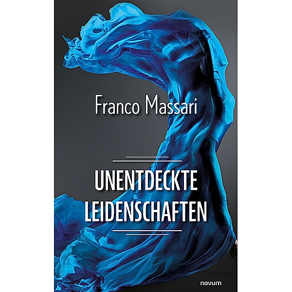 Unentdeckte Leidenschaften, Franco Massari