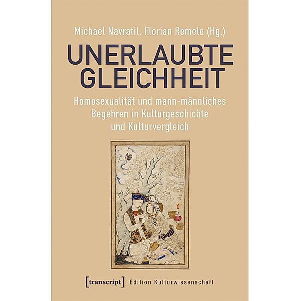 Unerlaubte Gleichheit / Edition Kulturwissenschaft Bd.236