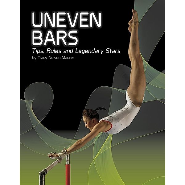 Uneven Bars