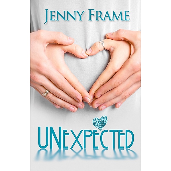 Unexpected, Jenny Frame