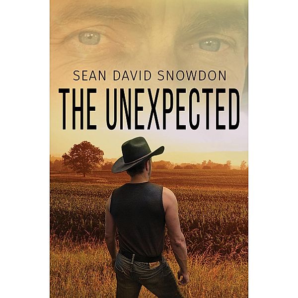 Unexpected / Austin Macauley Publishers LLC, Sean David Snowdon