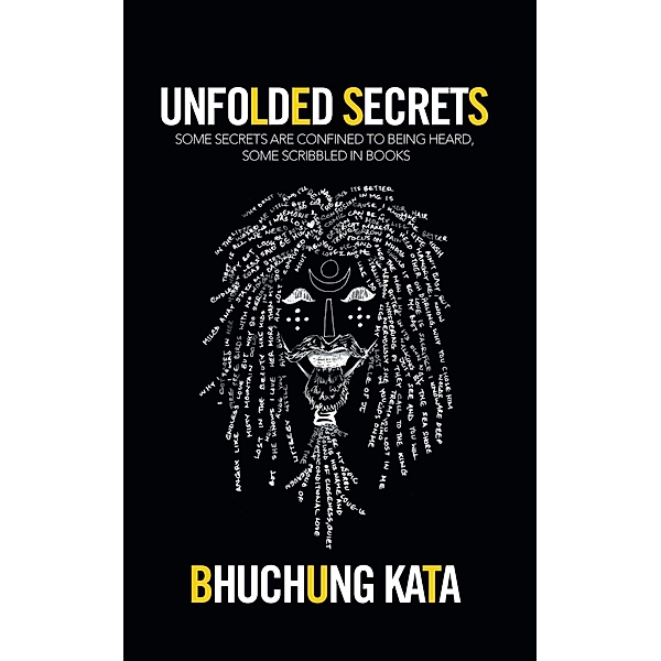 Unfolded Secrets, Bhuchung Kata
