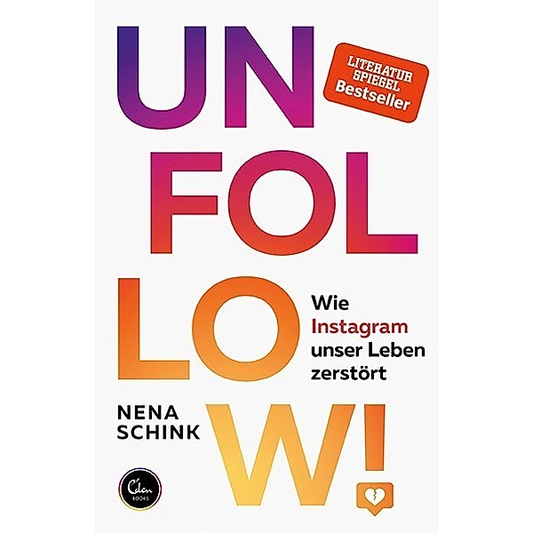 Unfollow!, Nena Schink