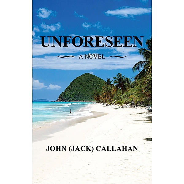 Unforeseen, John Callahan