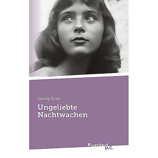 Ungeliebte Nachtwachen, Georg Zorn