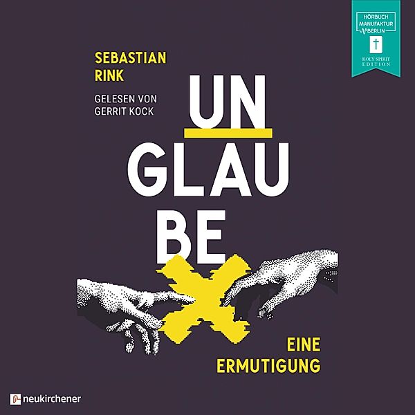 Unglaube, Sebastian Rink