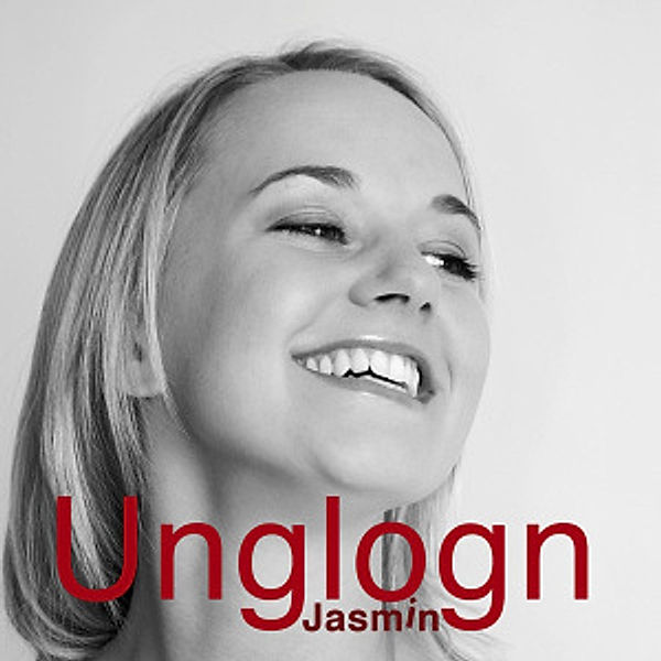 Unglogn, Jasmin