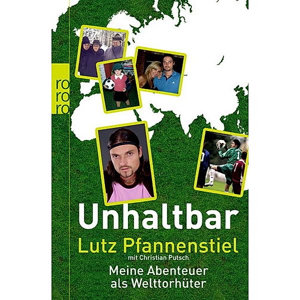 Unhaltbar, Lutz Pfannenstiel