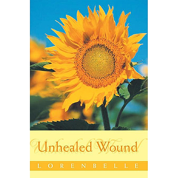 Unhealed Wound, Lorenbelle