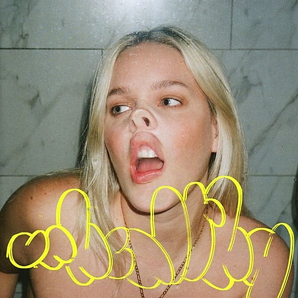 Unhealthy (Deluxe), Anne-Marie