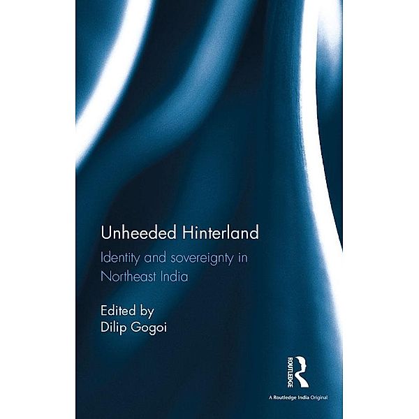 Unheeded Hinterland