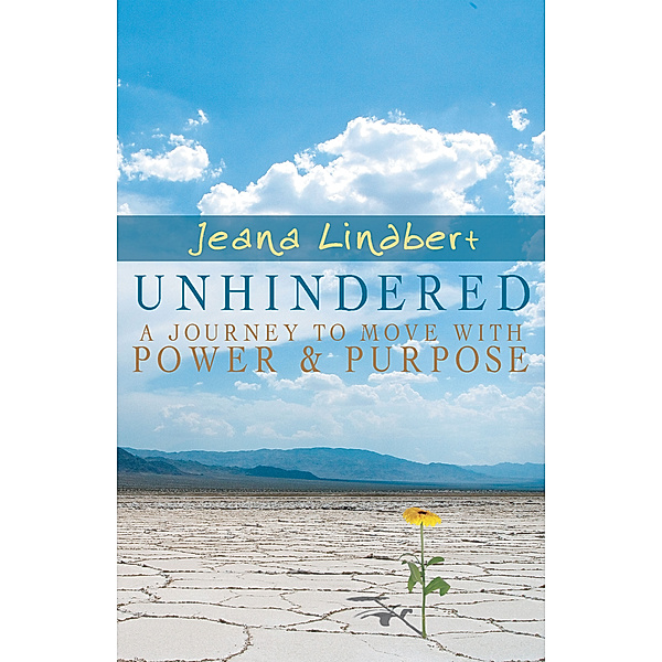 Unhindered, Jeana Lindbert